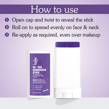 https://cdn.shopify.com/s/files/1/1857/6931/files/DIfxj32tiv.png?v=1738676080
